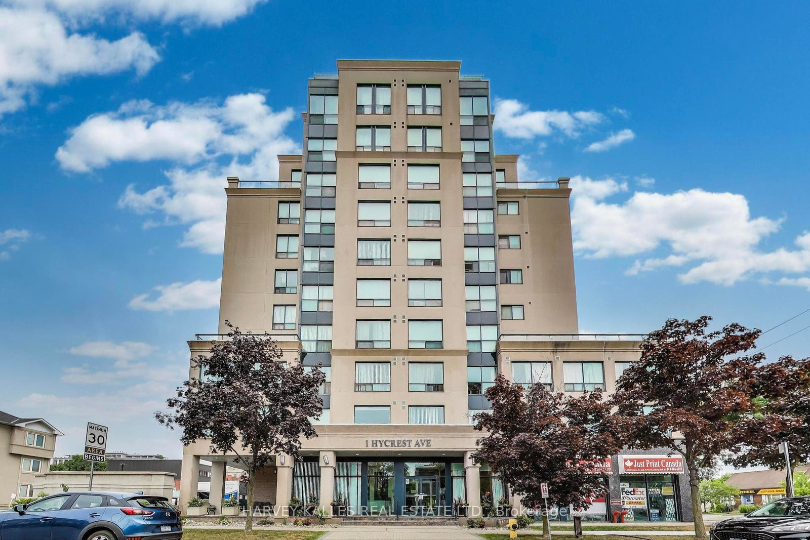 1-hycrest-avenue-north-york-ontario-c12321121
