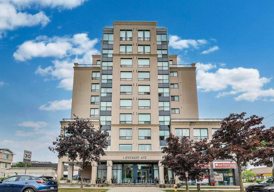 1-hycrest-avenue-north-york-ontario-c12321121