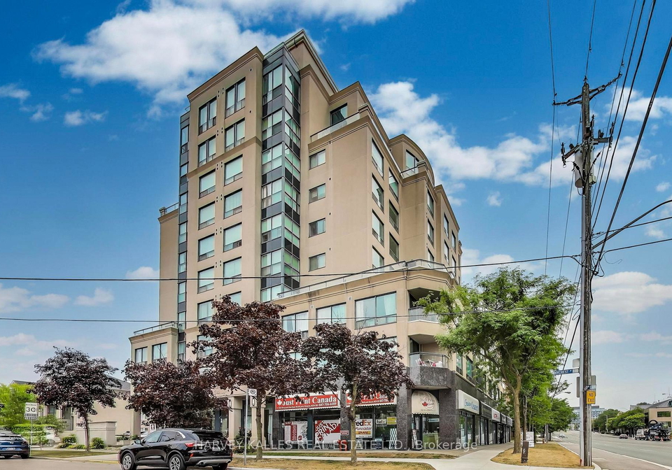 1-hycrest-avenue-north-york-ontario-c12321121