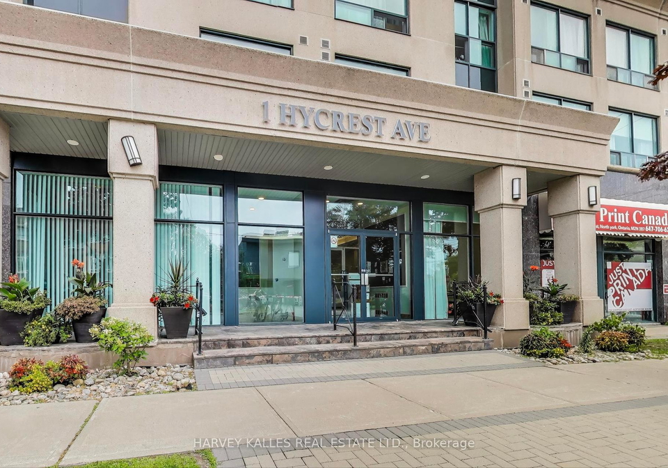 1-hycrest-avenue-north-york-ontario-c12321121