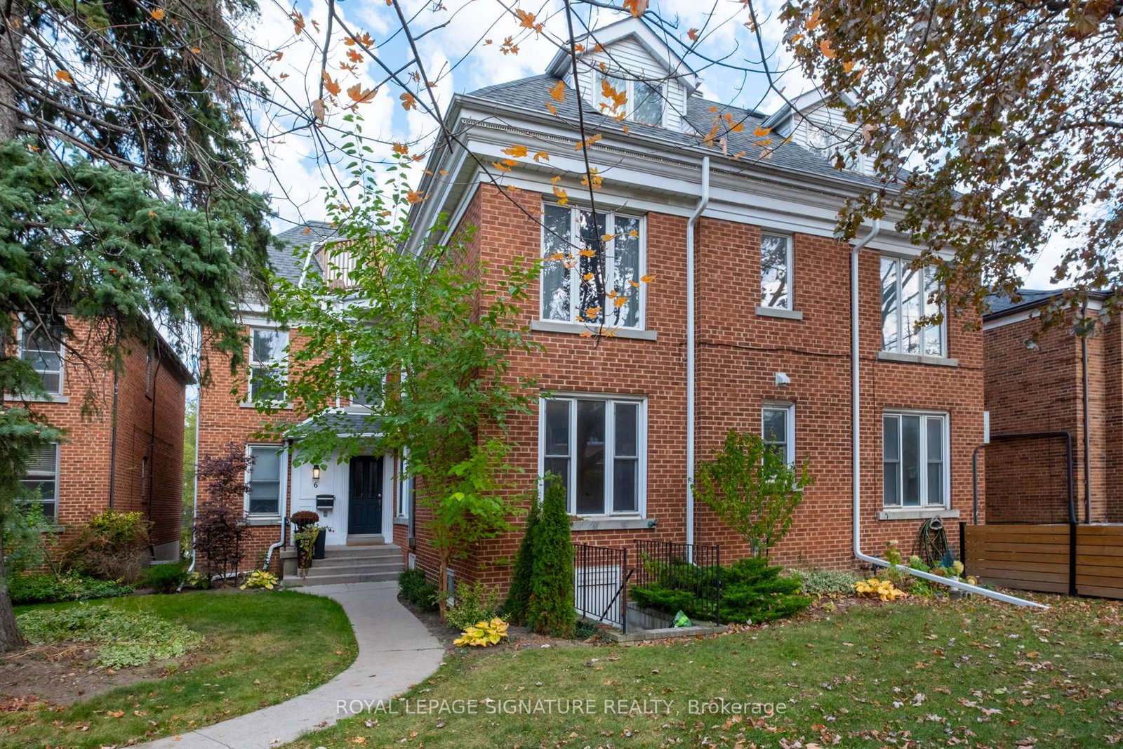 6-markdale-avenue-toronto-ontario-c12321123