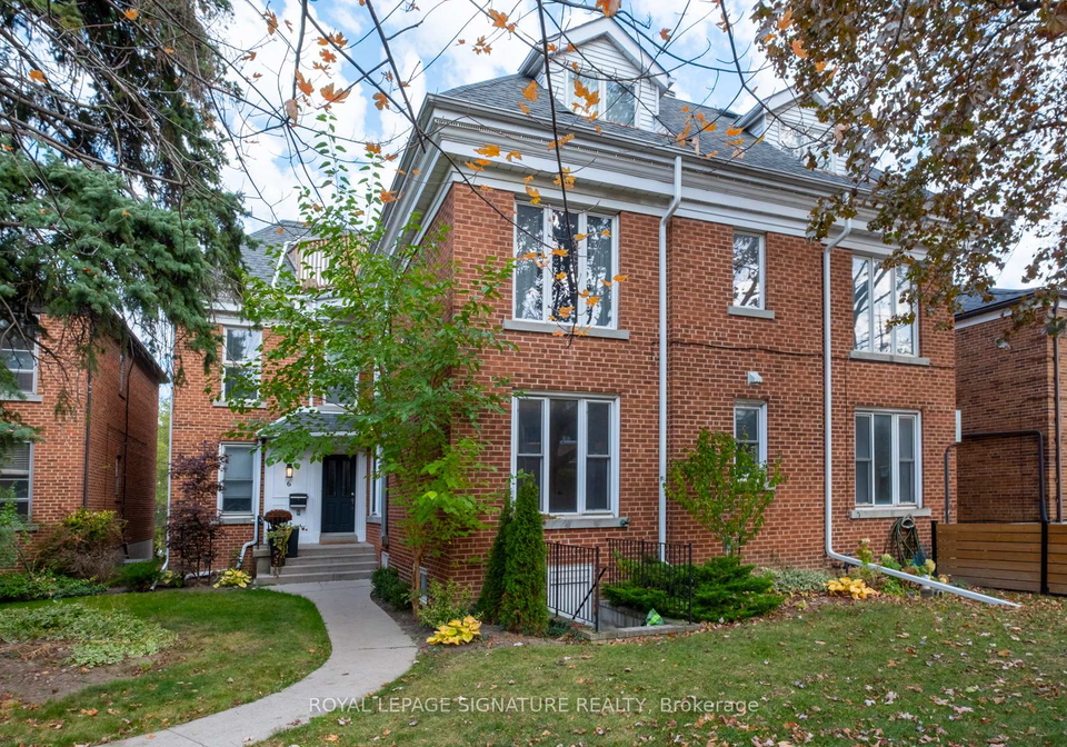 6-markdale-avenue-toronto-ontario-c12321123