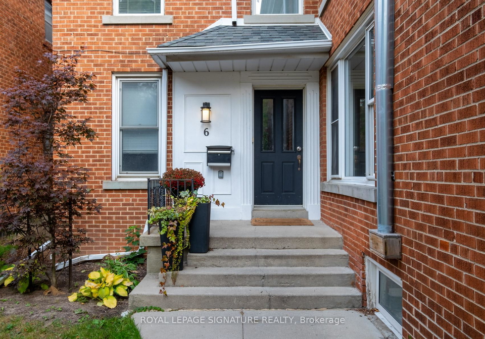 6-markdale-avenue-toronto-ontario-c12321123