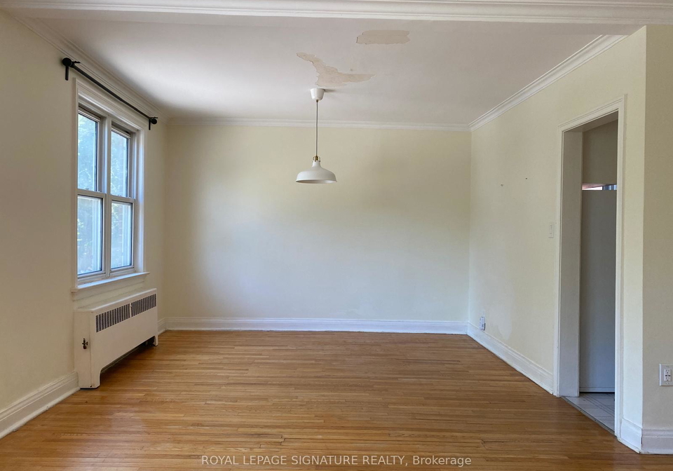 6-markdale-avenue-toronto-ontario-c12321123