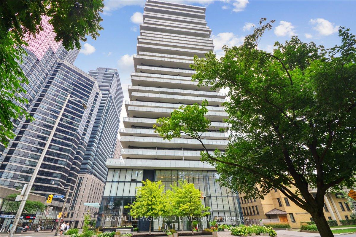 57-st-joseph-street-toronto-ontario-c12321125