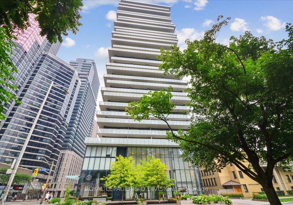 57-st-joseph-street-toronto-ontario-c12321125