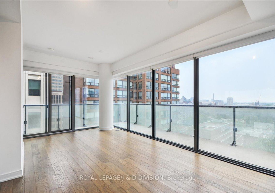 57-st-joseph-street-toronto-ontario-c12321125