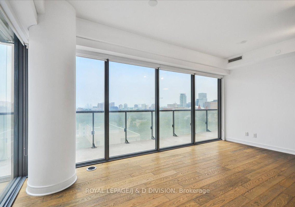 57-st-joseph-street-toronto-ontario-c12321125