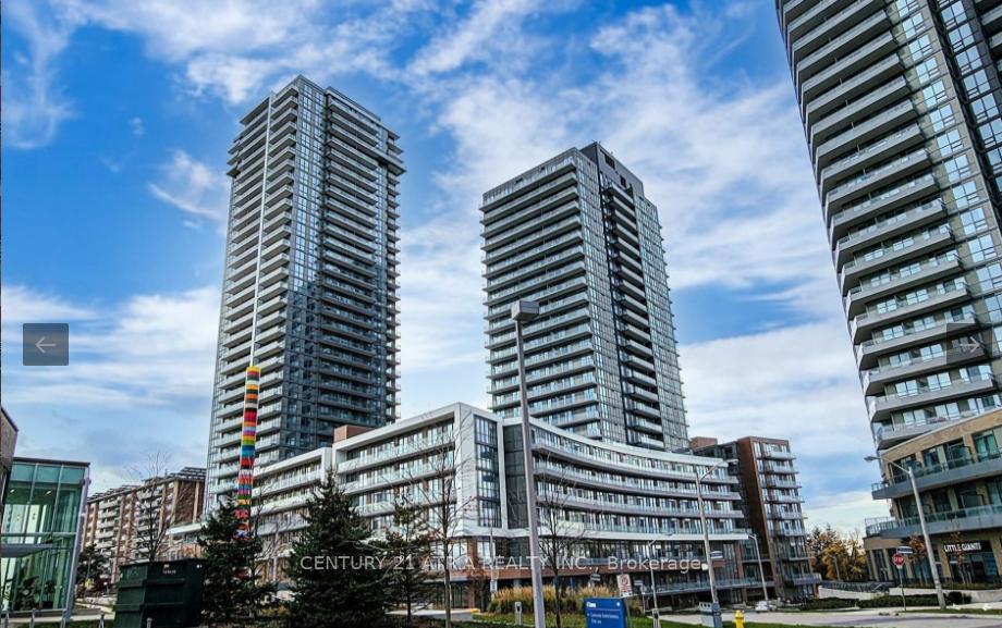 38-forest-manor-road-north-york-ontario-c12321133