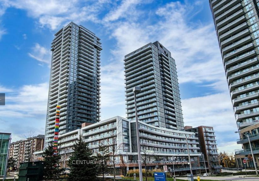 38-forest-manor-road-north-york-ontario-c12321133