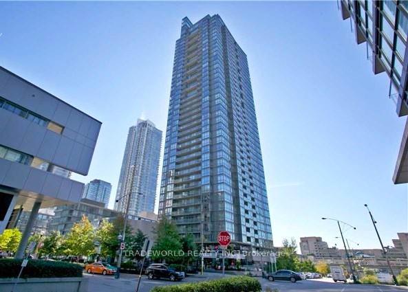 15-fort-york-boulevard-toronto-ontario-c12321173