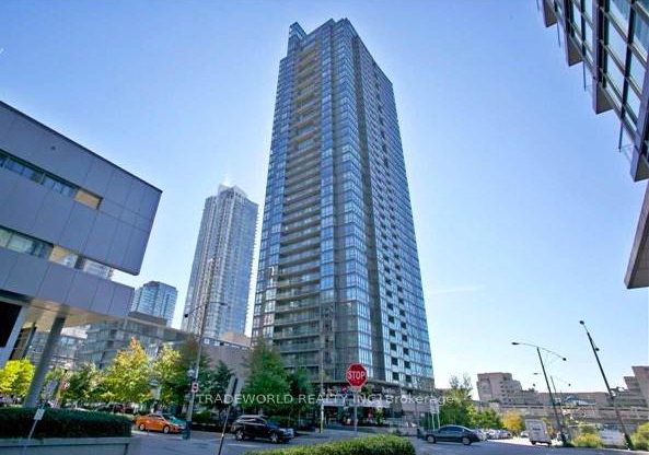 15-fort-york-boulevard-toronto-ontario-c12321173
