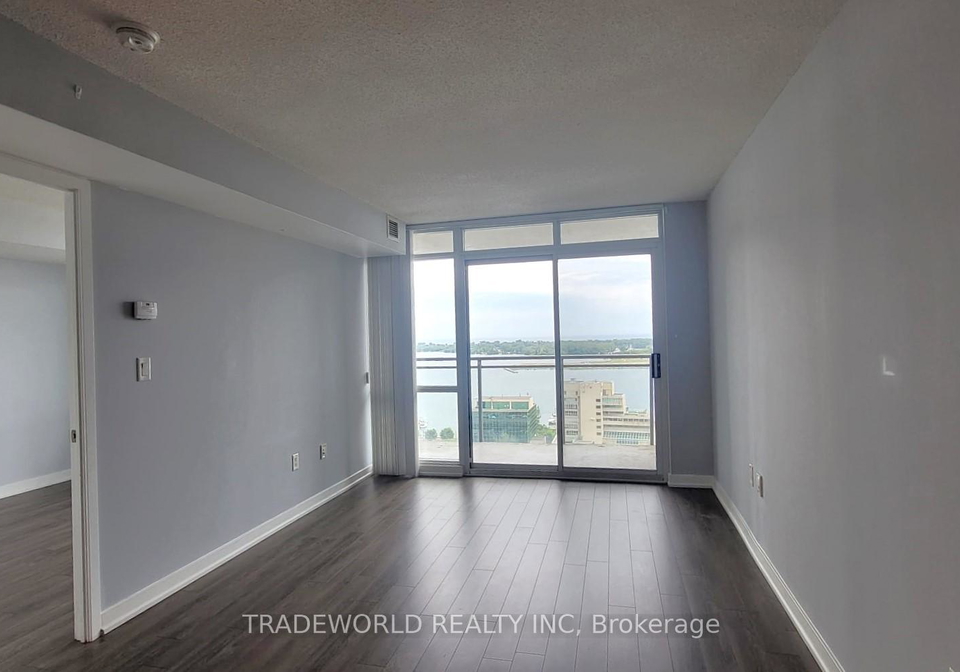 15-fort-york-boulevard-toronto-ontario-c12321173