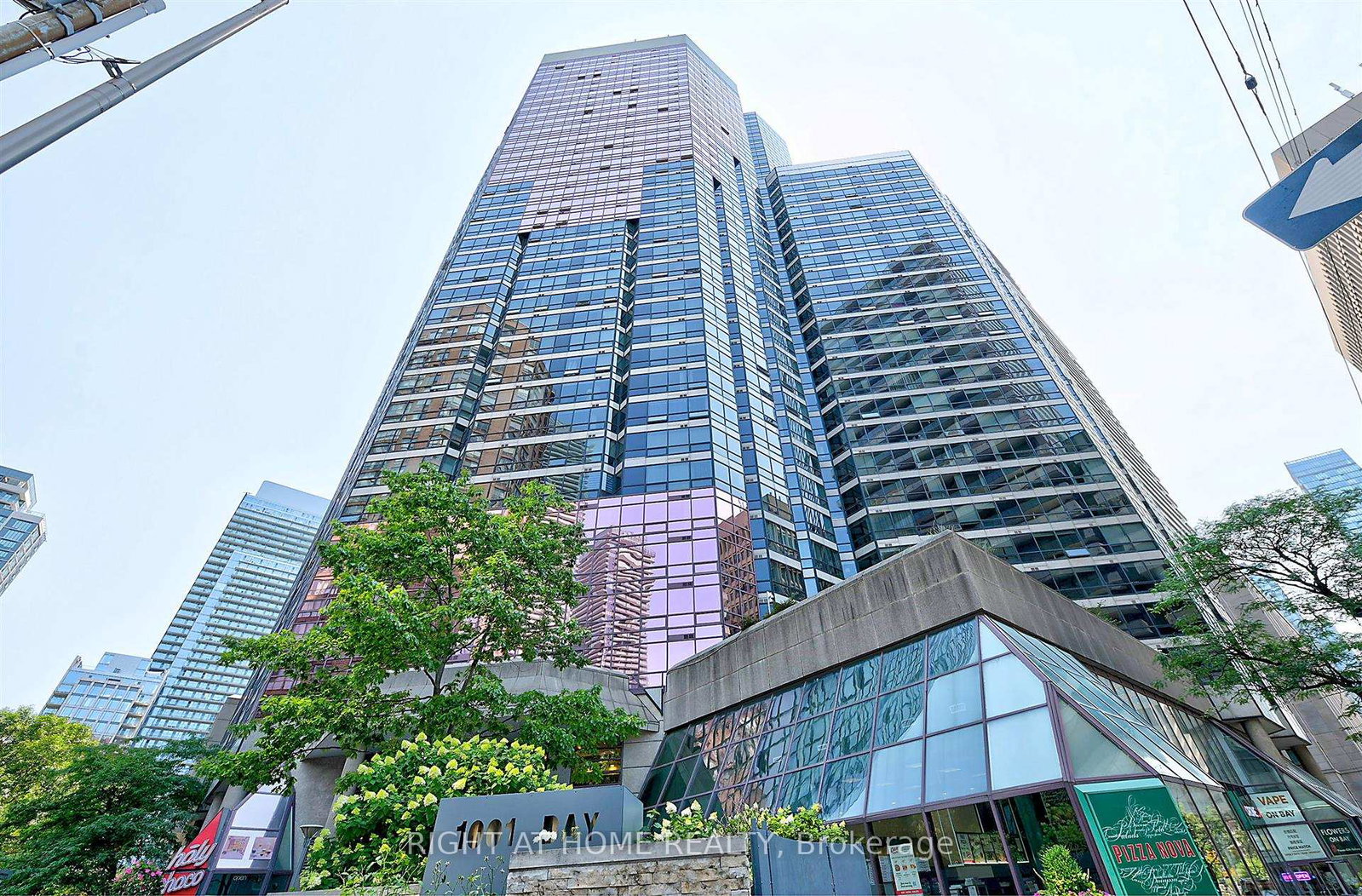 1001-bay-street-toronto-ontario-c12321177