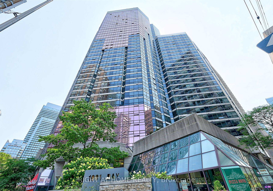 1001-bay-street-toronto-ontario-c12321177