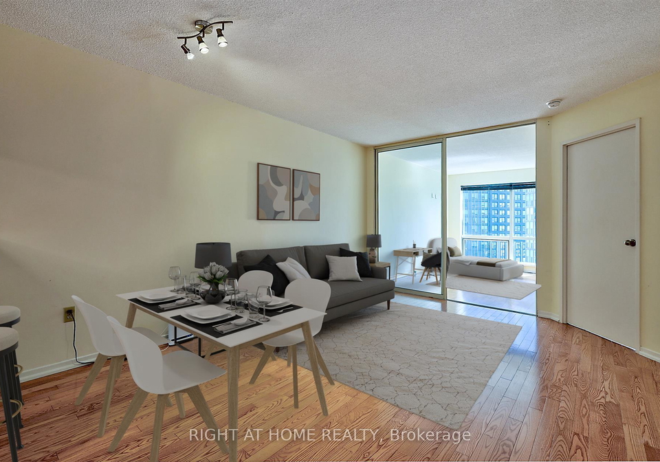 1001-bay-street-toronto-ontario-c12321177
