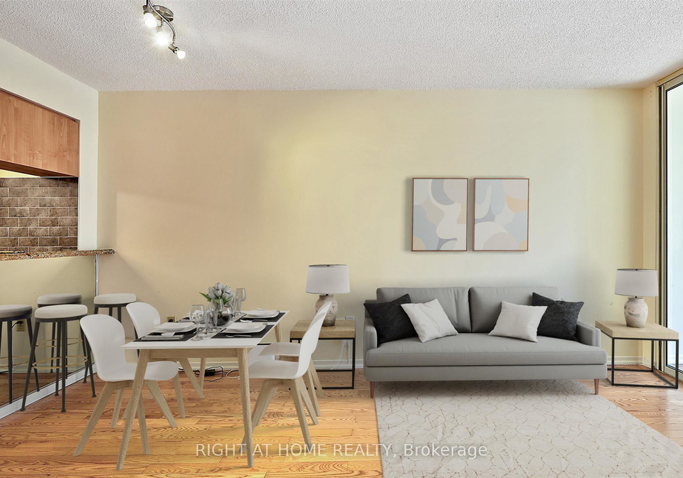 1001-bay-street-toronto-ontario-c12321177