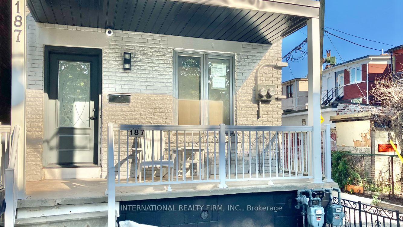 187-sheridan-avenue-toronto-ontario-c12321179