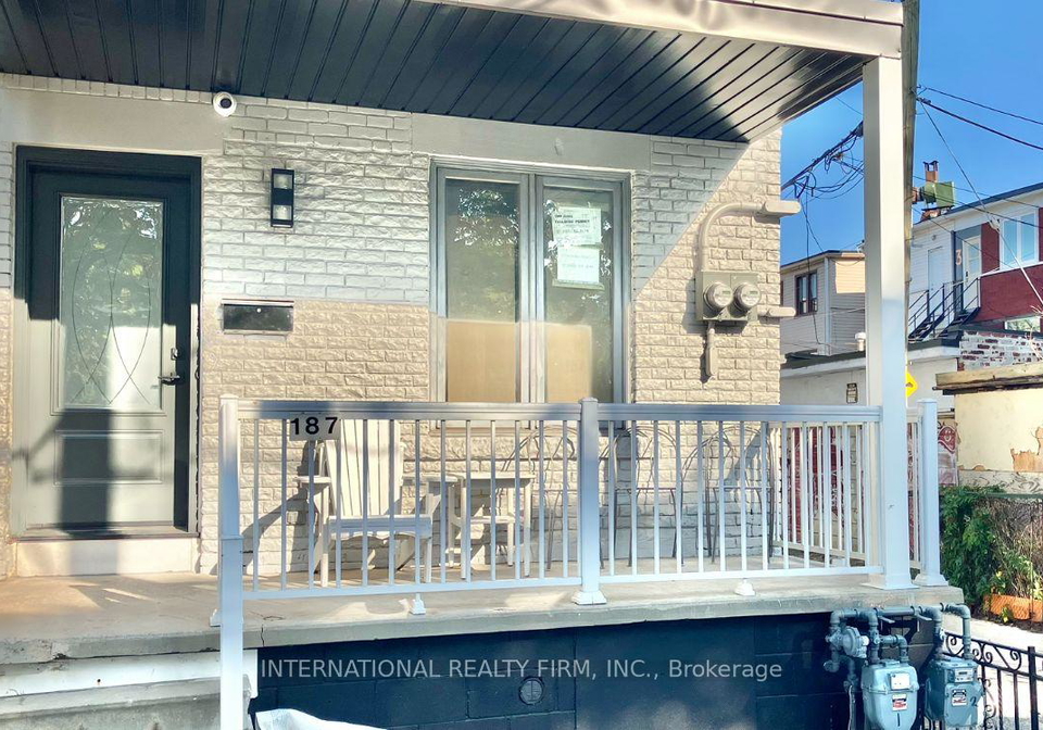 187-sheridan-avenue-toronto-ontario-c12321179