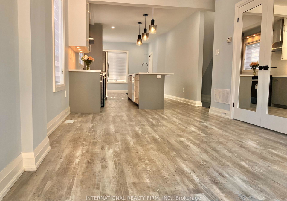 187-sheridan-avenue-toronto-ontario-c12321179