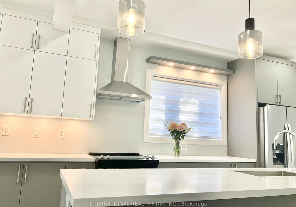 187-sheridan-avenue-toronto-ontario-c12321179