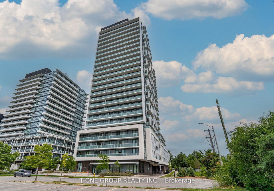 188-fairview-mall-drive-north-york-ontario-c12321189