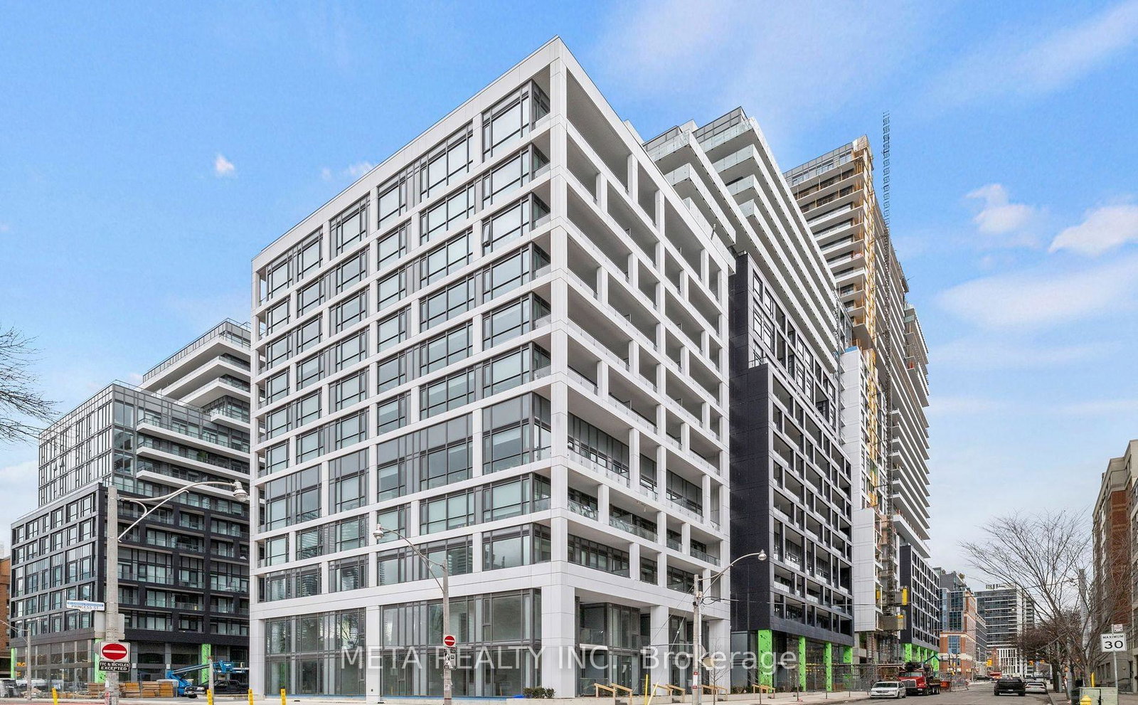 60-princess-street-toronto-ontario-c12321223