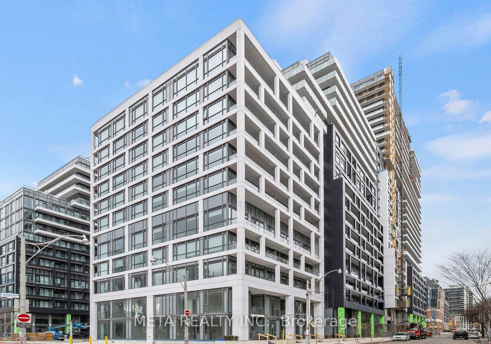 60-princess-street-toronto-ontario-c12321223