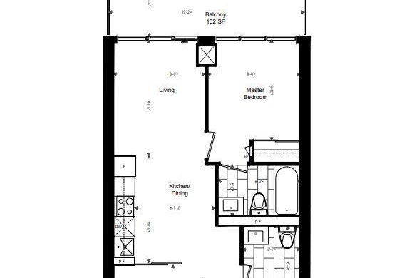 60-princess-street-toronto-ontario-c12321223