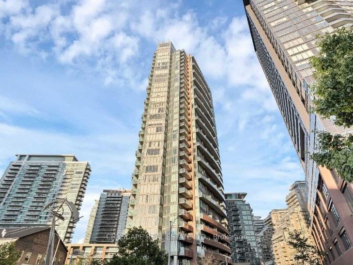 150-east-liberty-street-toronto-ontario-c12321229