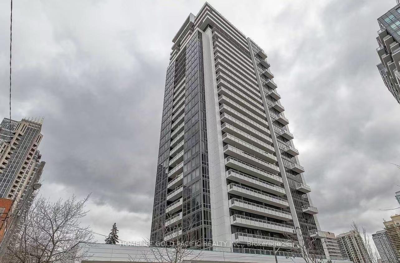 75-canterbury-place-toronto-ontario-c12321233