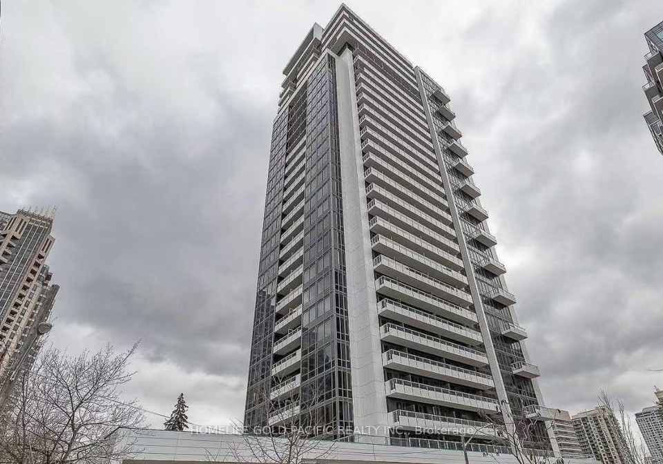 75-canterbury-place-toronto-ontario-c12321233