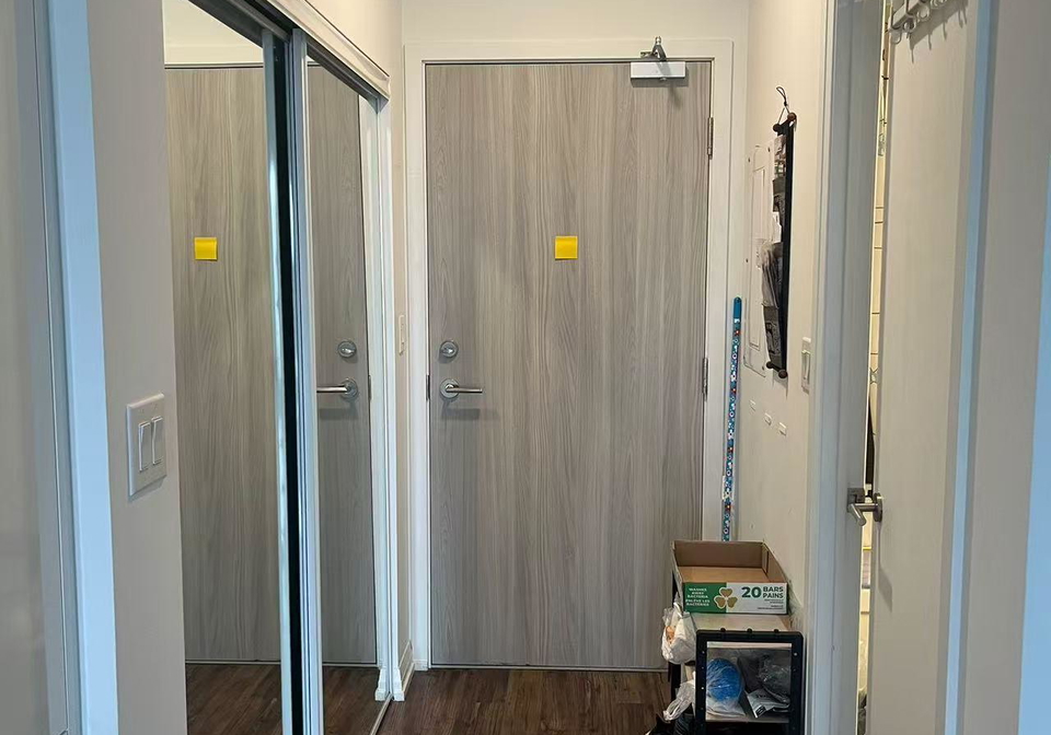 75-canterbury-place-toronto-ontario-c12321233