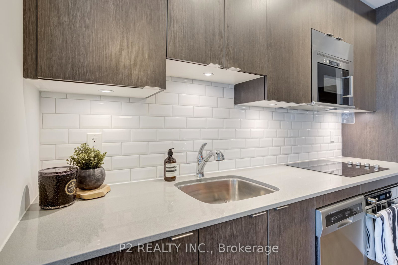 50-ann-oreilly-road-north-york-ontario-c12321238