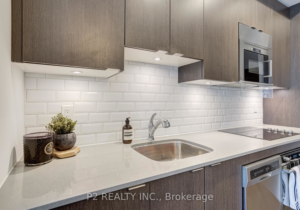 50-ann-oreilly-road-north-york-ontario-c12321238