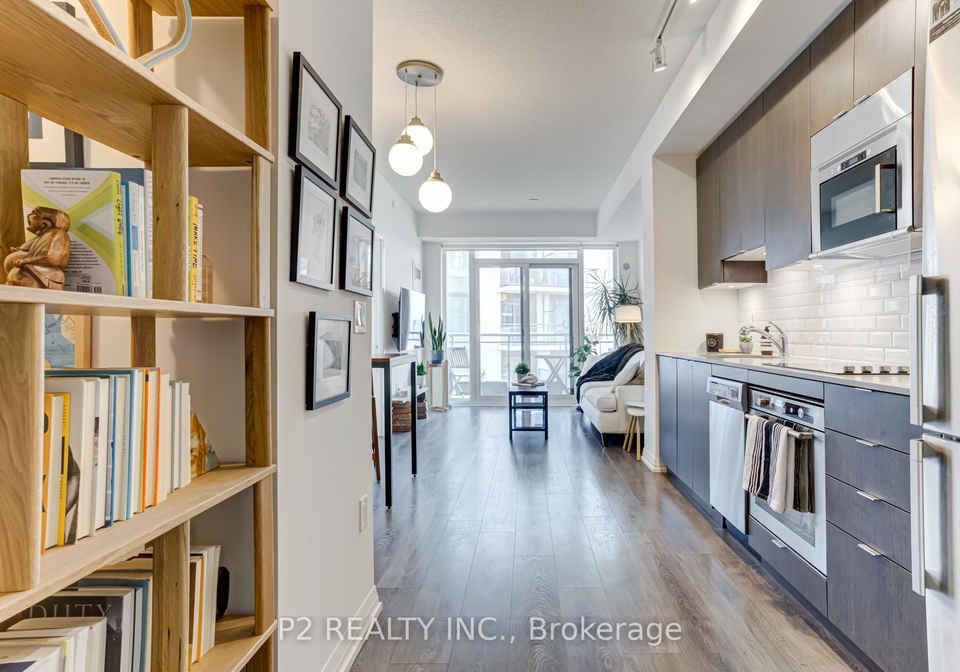 50-ann-oreilly-road-north-york-ontario-c12321238