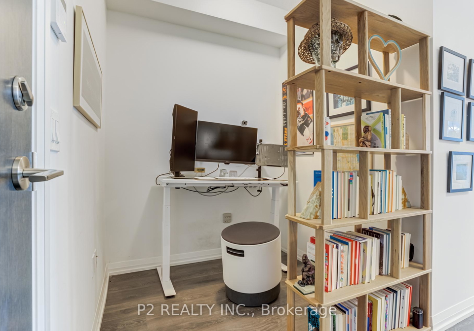50-ann-oreilly-road-north-york-ontario-c12321238