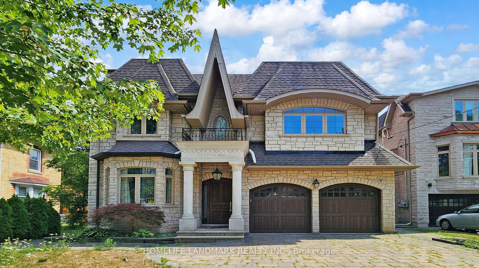 63-centre-avenue-north-york-ontario-c12321256