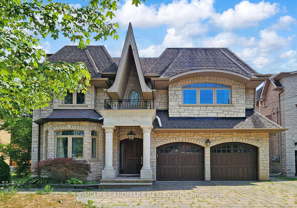 63-centre-avenue-north-york-ontario-c12321256