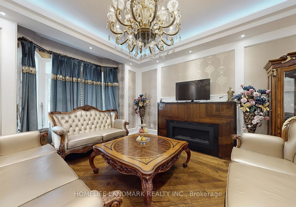 63-centre-avenue-north-york-ontario-c12321256