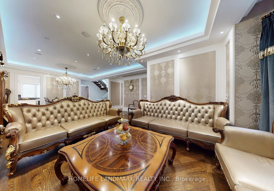 63-centre-avenue-north-york-ontario-c12321256