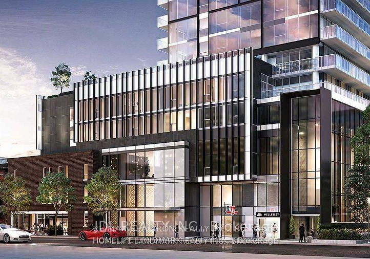 3-gloucester-street-toronto-ontario-c12321341