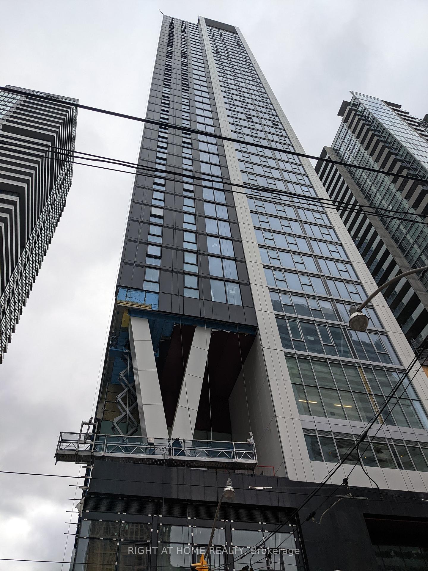 357-king-street-w-w-toronto-ontario-c12321361
