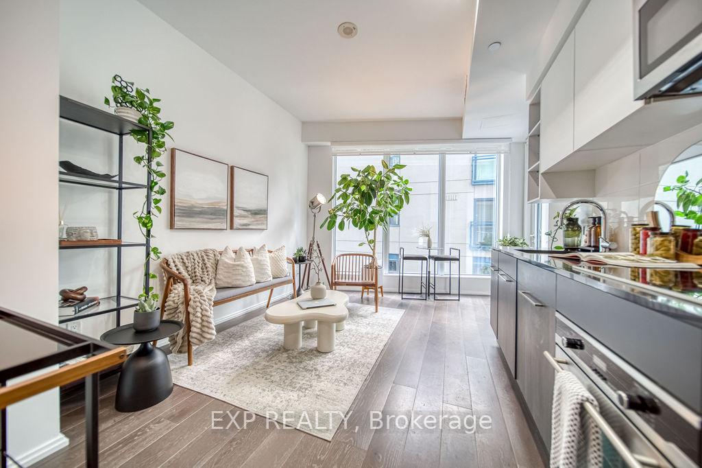 68-shuter-street-toronto-ontario-c12321377