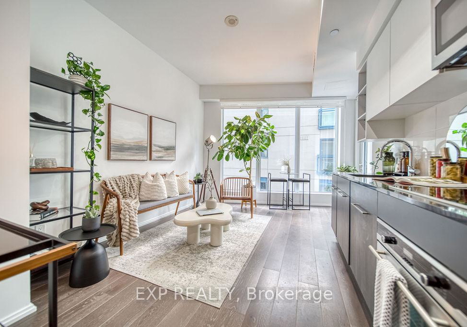 68-shuter-street-toronto-ontario-c12321377