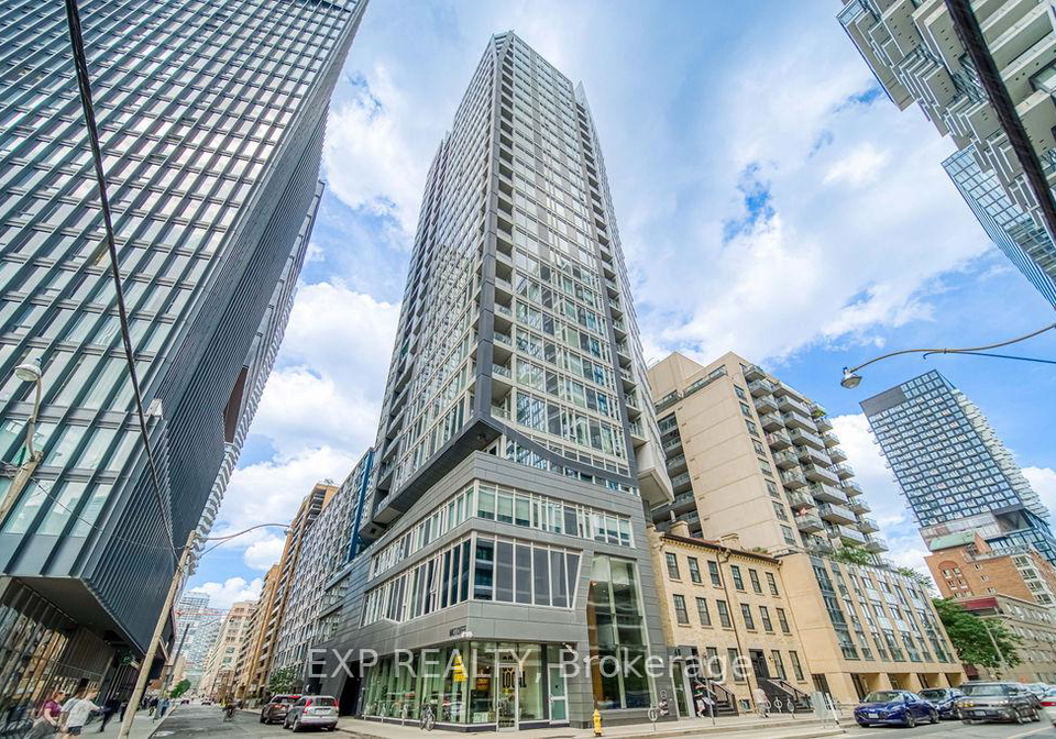 68-shuter-street-toronto-ontario-c12321377
