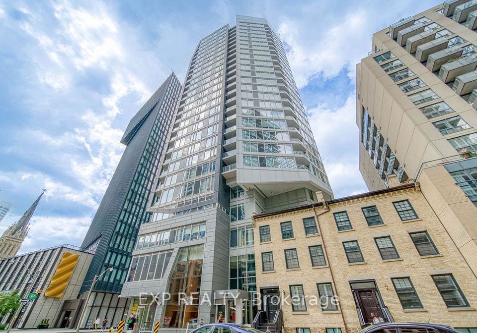 68-shuter-street-toronto-ontario-c12321377