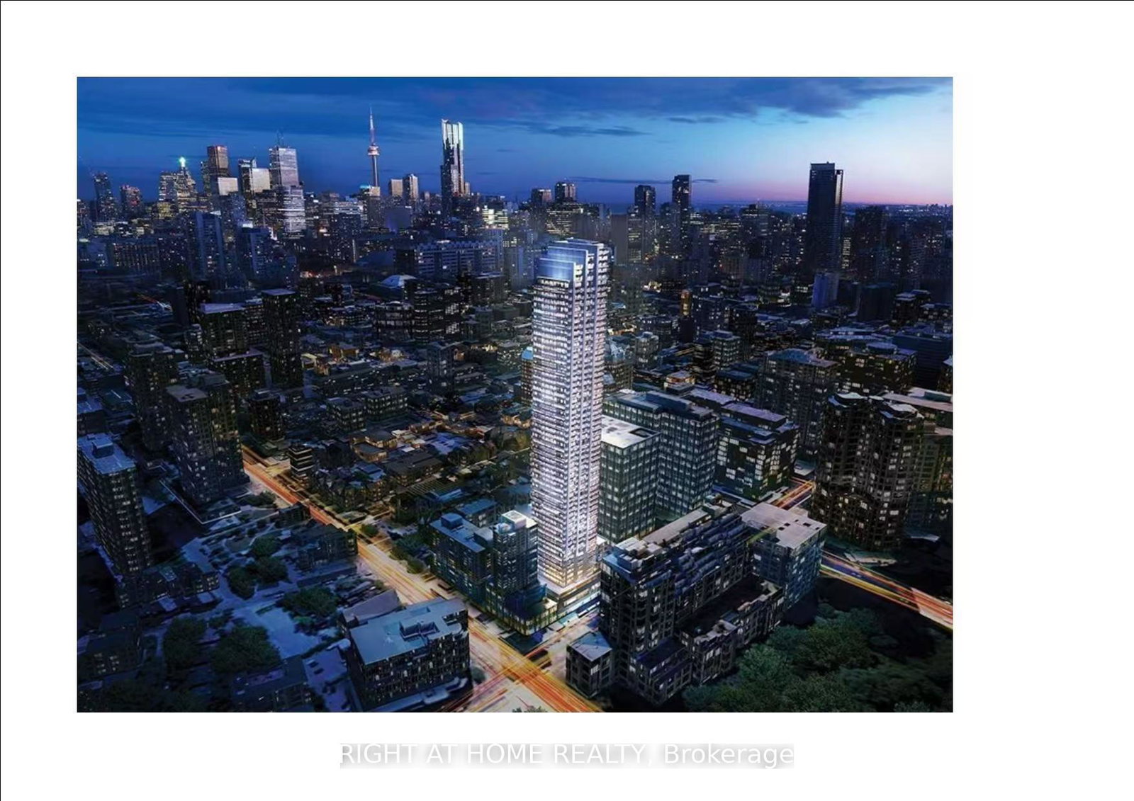 395-bloor-street-e-e-toronto-ontario-c12321407