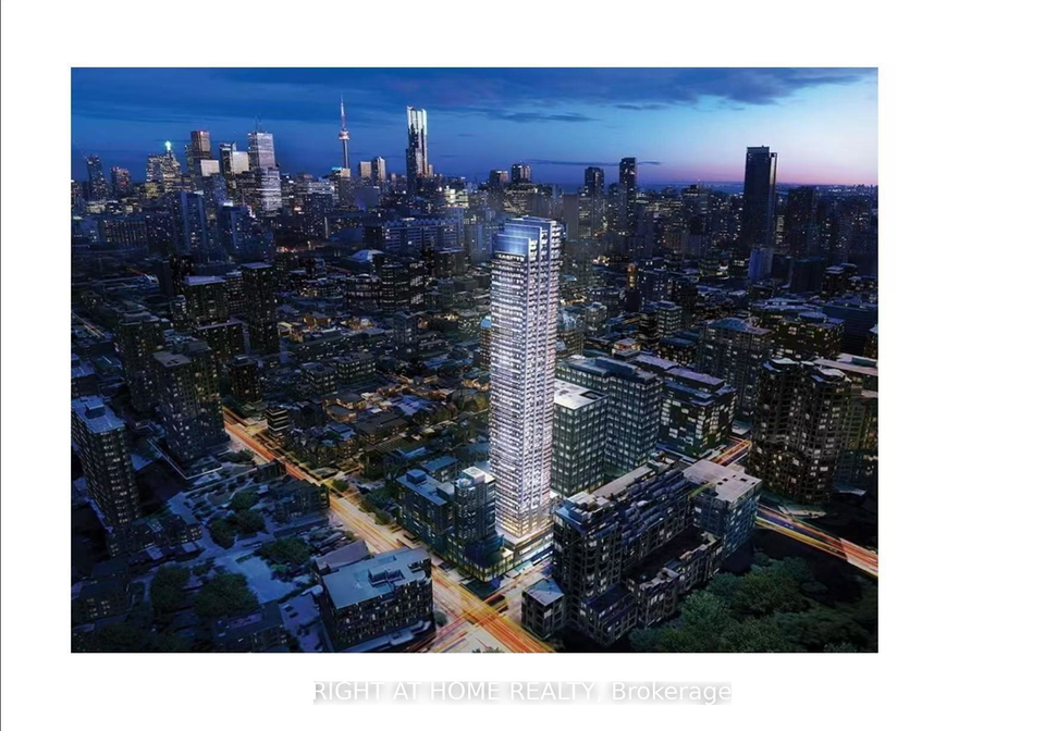 395-bloor-street-e-e-toronto-ontario-c12321407
