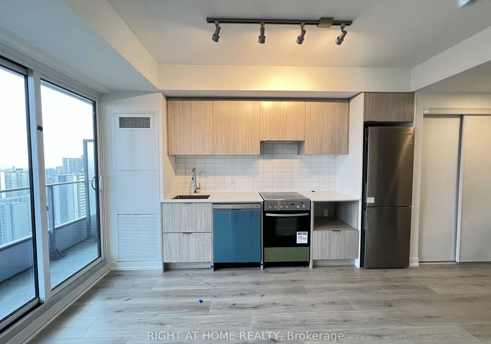 395-bloor-street-e-e-toronto-ontario-c12321407